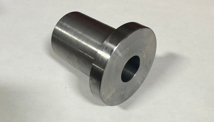 BJE link mount tube adapters