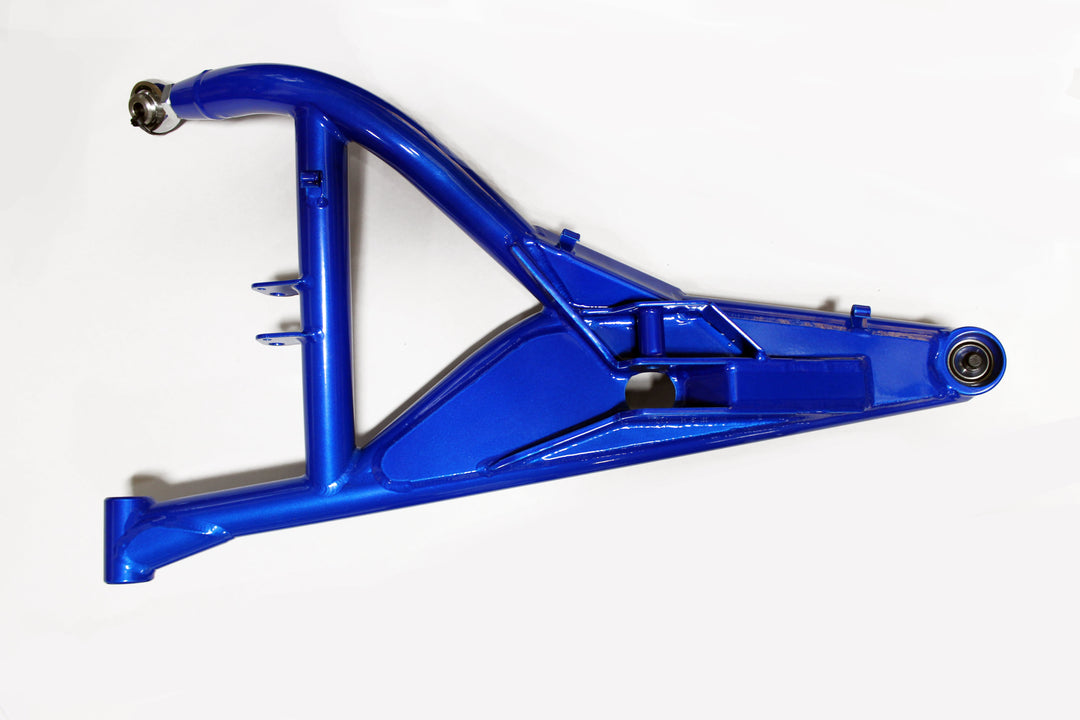 Polaris PRO XP MTS Suspension Kit