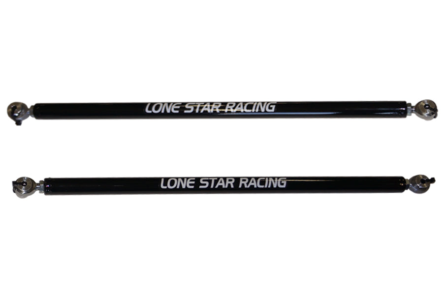 Polaris RZR XP1000 STS Lower Radius Rod Kit