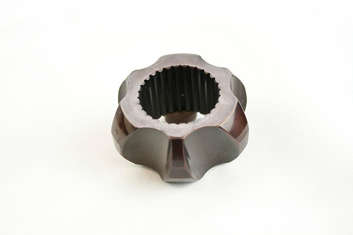 RCV Inner Bearing Race - 300M - 28 Spline