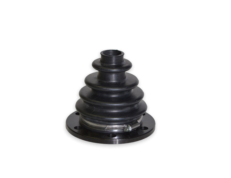 RCV High Angle Inboard Boot Kit for 934 CV Joint