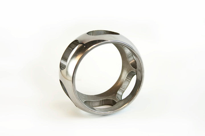 RCV Bearing Cage - Chromoly - Plunging 934 Joint/VL21
