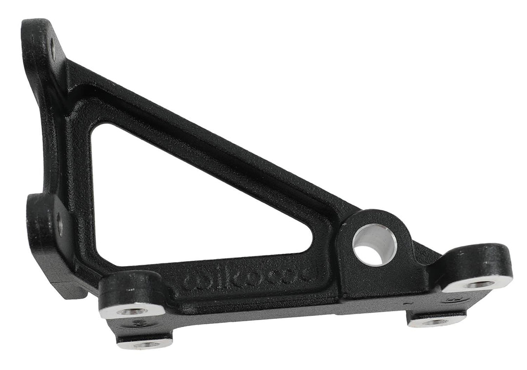 Wilwood Disc Brakes Pedal Assemblies 330-15160