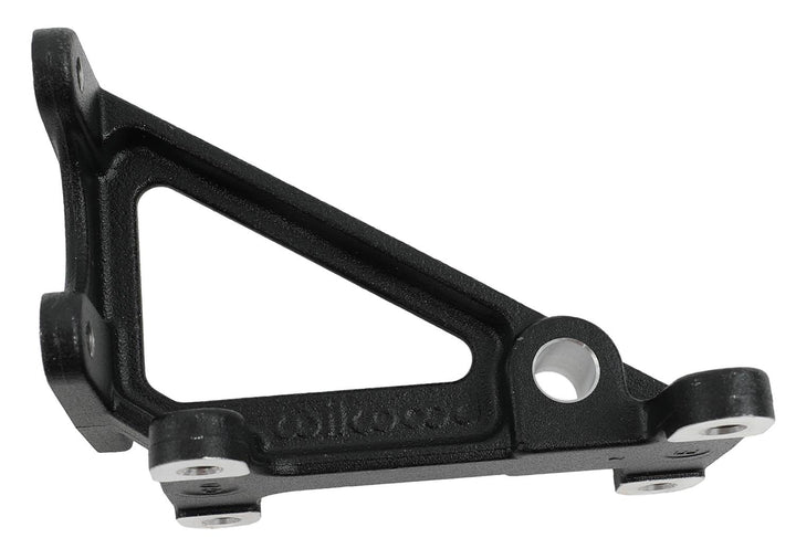 Wilwood Disc Brakes Pedal Assemblies 330-15160