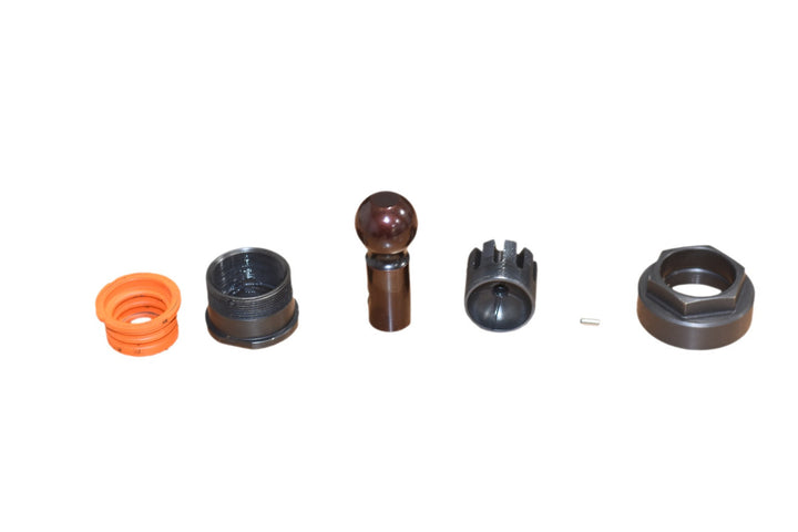 RCV Pro Series Premium 300M Ball Joint for CAN-AM X3 (Lower)