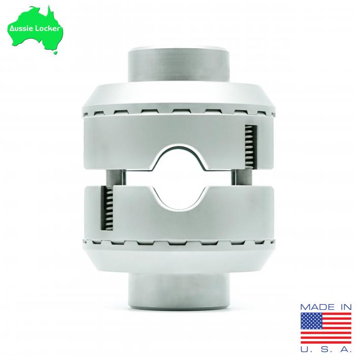 Aussie Locker XD-13227 Dana 30 For JK Next Generation Differentials XD-13227
