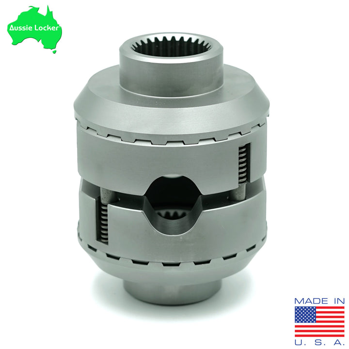 Aussie Locker XD-13227 Dana 30 For JK Next Generation Differentials XD-13227 view 3