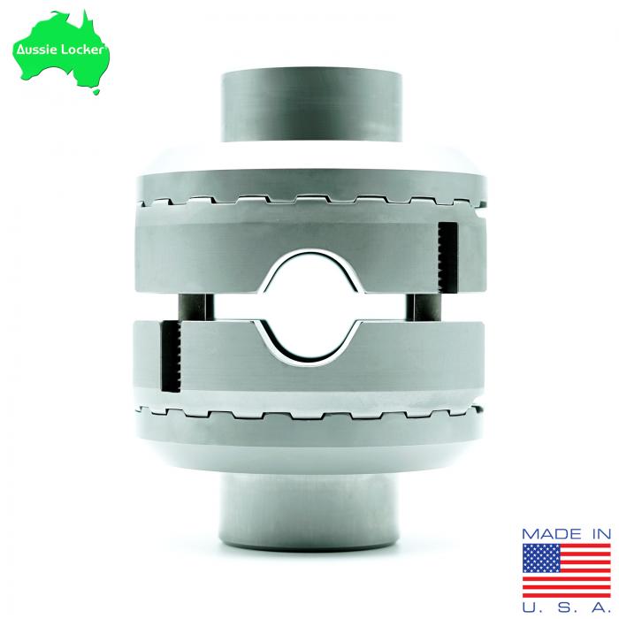 Aussie Locker XD-14480 For JK Dana 44 Rear Next Generation Differentials - Made In USA XD-14480