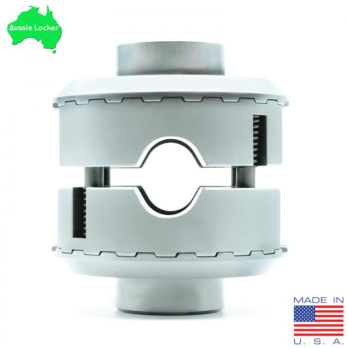 Aussie Locker XD-27527 Toyota I.F.S. 7.5″ r.g. Front Differential XD-27527