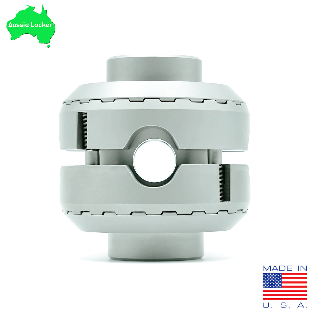 Aussie Locker XD-45828 Ford 9″ 28 Spline XD-45828 view 2