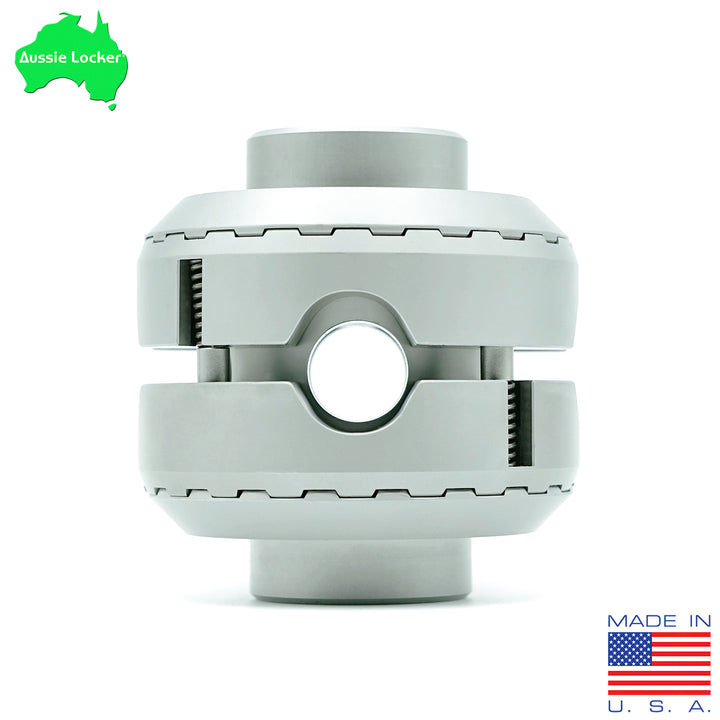 Aussie Locker XD-45828 Ford 9″ 28 Spline XD-45828 view 2