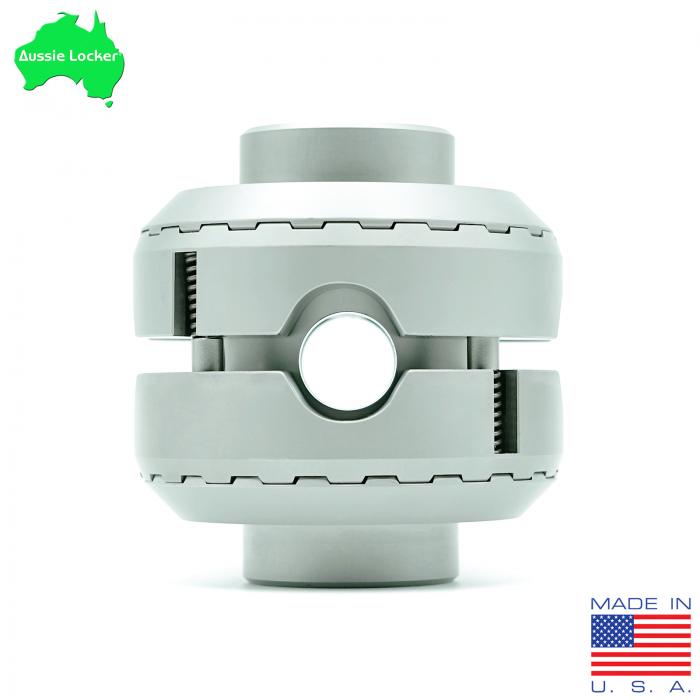 Aussie Locker XD-45831 Ford 9″ 31 Spline XD-45831