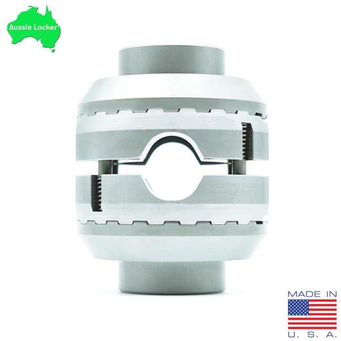 Aussie Locker XD-48831 Ford 8.8 31 Spline XD-48831 view 2