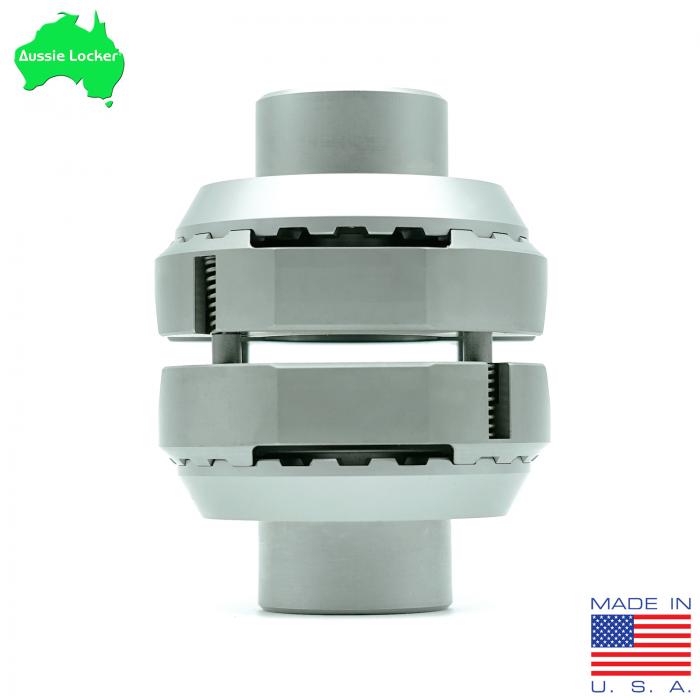 Aussie Locker XD-58229 Chrysler 8.25 29 Spline XD-58229 view 2