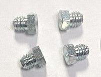 Branik U-Joint Grease Zerks