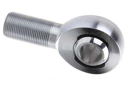 Ruffstuff 1.25" x 1" Rod End Right Hand (12 TPI)