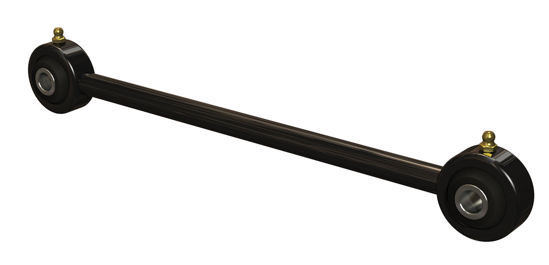0-3 Inch Lift Trail-Rate Street/Trail Rear Sway Bar Link 12.25 Inch TeraFlex 1754300