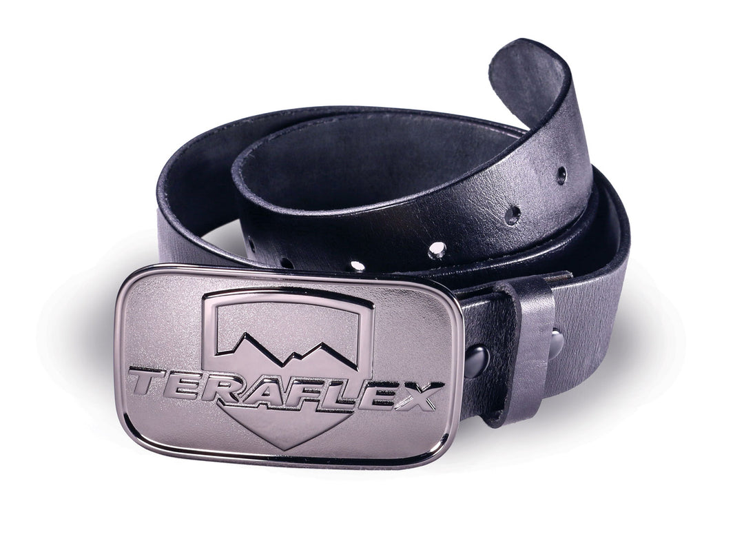 Belt Buckle TeraFlex 4799000