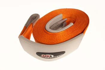 ARB Snatch Strap 33,000lb ARB715LB 