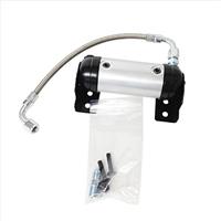 ARB Air Locker Manifold Kit - 171503 - Skinny Pedal Racing