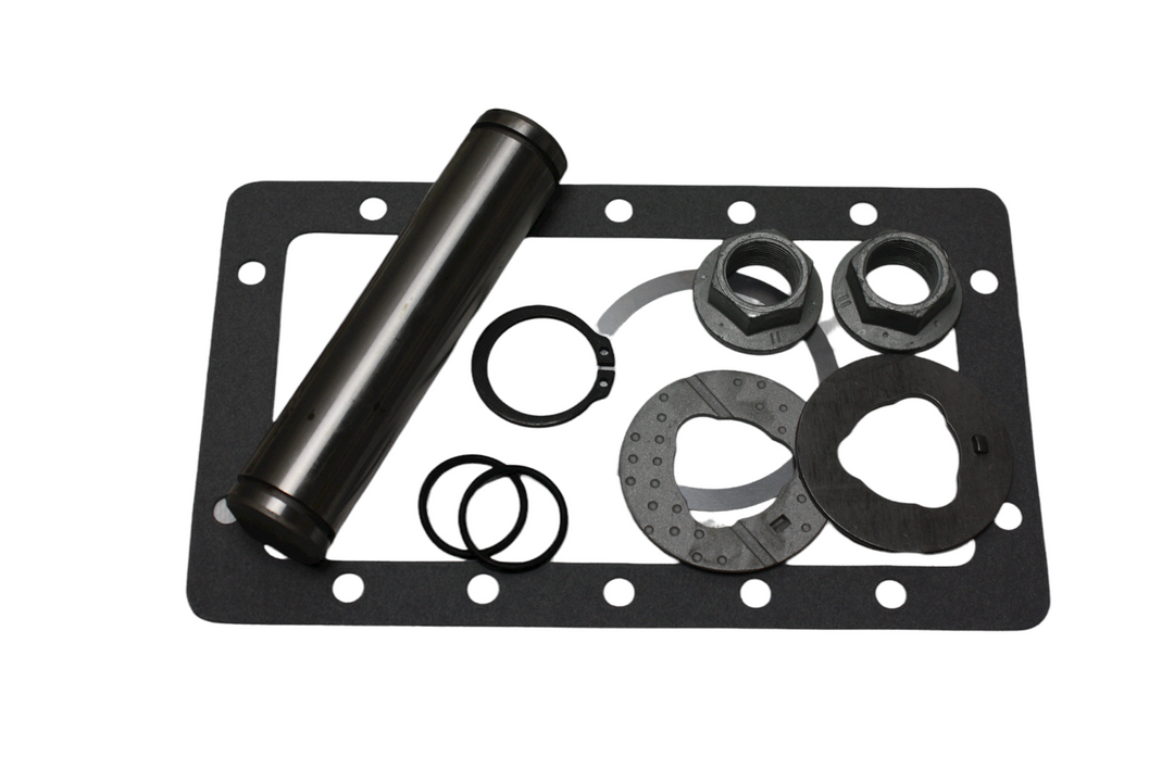 atlas pedal rebuild kit Atlas 2sp Racer Repair Kit