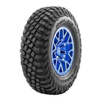 BFGoodrich 32x9.5R15 - Baja T/A KR2 - 38343 - Skinny Pedal Racing