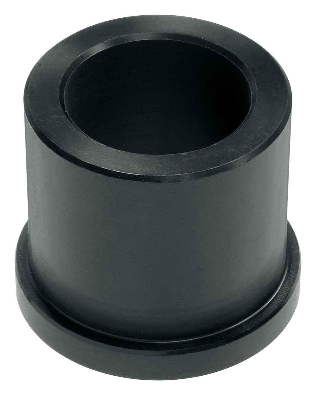 Antirock Sway Bar Bushing (JL/JT/XJ/MJ Front JK Front and Rear TJ/LJ Rear Universal Kits for 28 Spline Bar) RockJock 4X4 CE-9901D