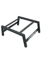 Corbeau Gaming Base - 80888 - Skinny Pedal Racing