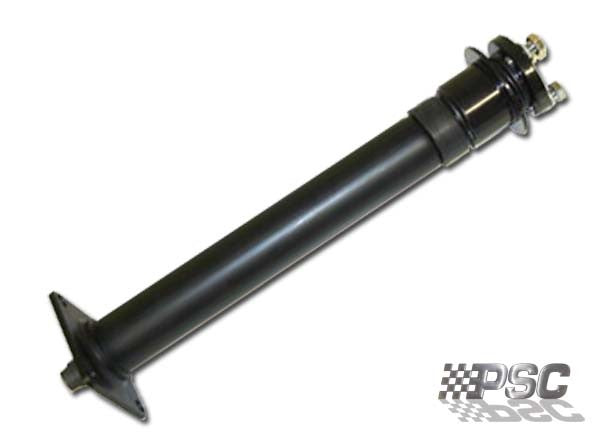 14 Inch Steering Columns for Full Hydraulic Steering with SP3 Steering Wheel Quick Release