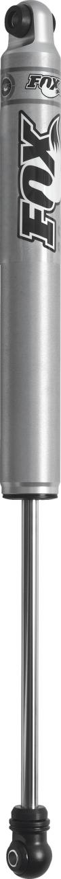 Fox Performance seris 2.0x12 Smooth Body IFP Shock - 985-24-006 - Skinny Pedal Racing