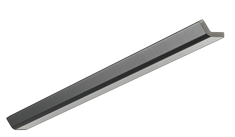 Tube Armor 48 Inch Artec Industries GU4021
