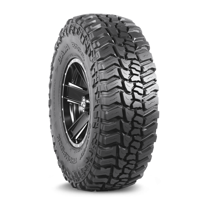Mickey Thompson Baja Boss M/T 42X13.50R17LT