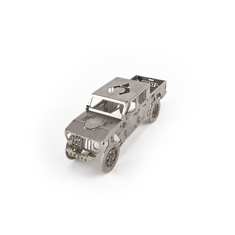 Artec Micro Gladiator Business Card Holder Artec Industries PR2983