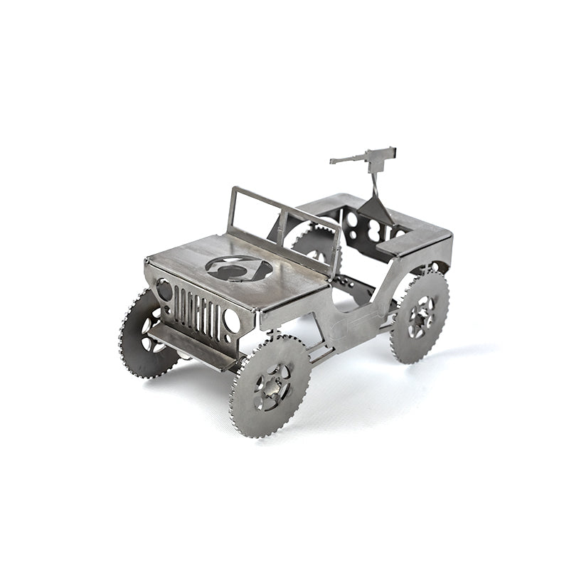 Artec Mini Willy Large Post Card Holder Artec Industries PR2985