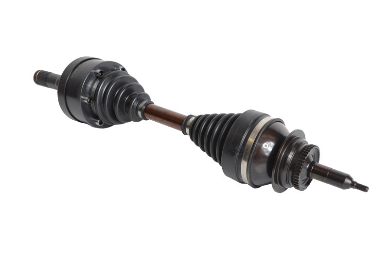 RCV Ultimate IFS CV Axle Set for Ford F-150 Raptor ('10 -'14) - Skinny Pedal Racing