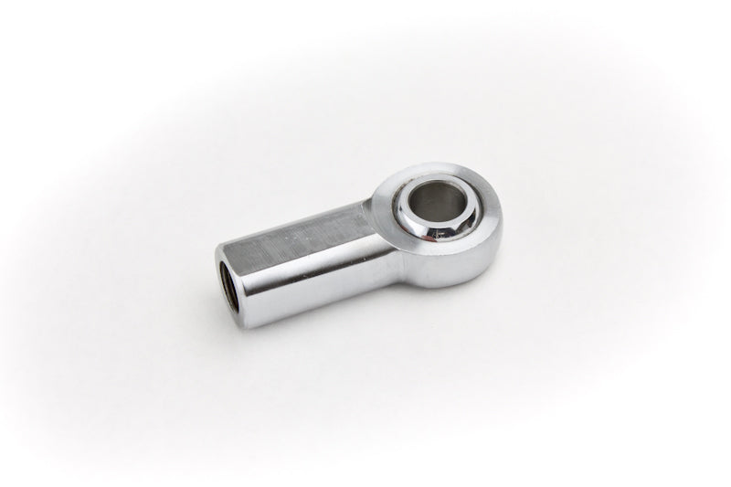 Rod End 5/8-18 X 5/8 Right Hand Female PSC Performance Steering Components REXFR10