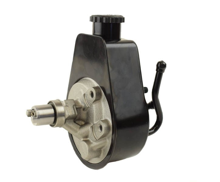 High Performance Power Steering Pump, 1994-2002 Dodge Cummins PSC Performance Steering Components SP1491