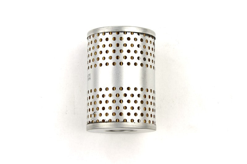 Remote Reservoir Internal Filter Element PSC Performance Steering Components SRFILTER