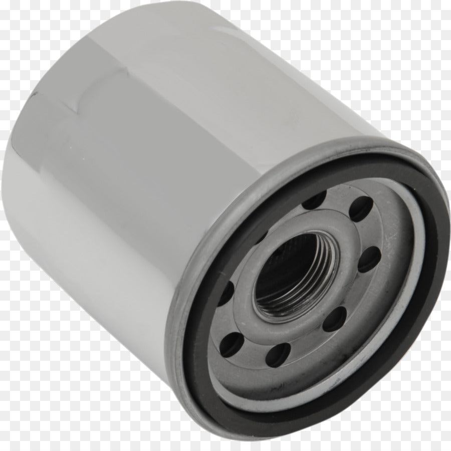 Remote Reservoir External Spin-On Filter Element for SR500 PSC Performance Steering Components SRFILTER3