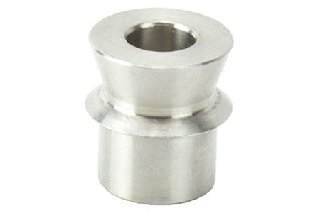 Ruffstuff 1" to 3/4" Stainless Misalignment