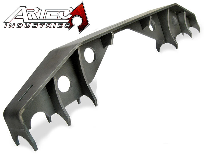 Dana 44 Wagoneer Modular Rear Truss Artec Industries TR4402