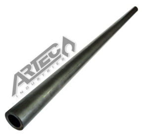 48 Inch Tube 1.5 Inch OD 1.00 Inch ID .250 Inch Wall DOM Artec Industries TU1031
