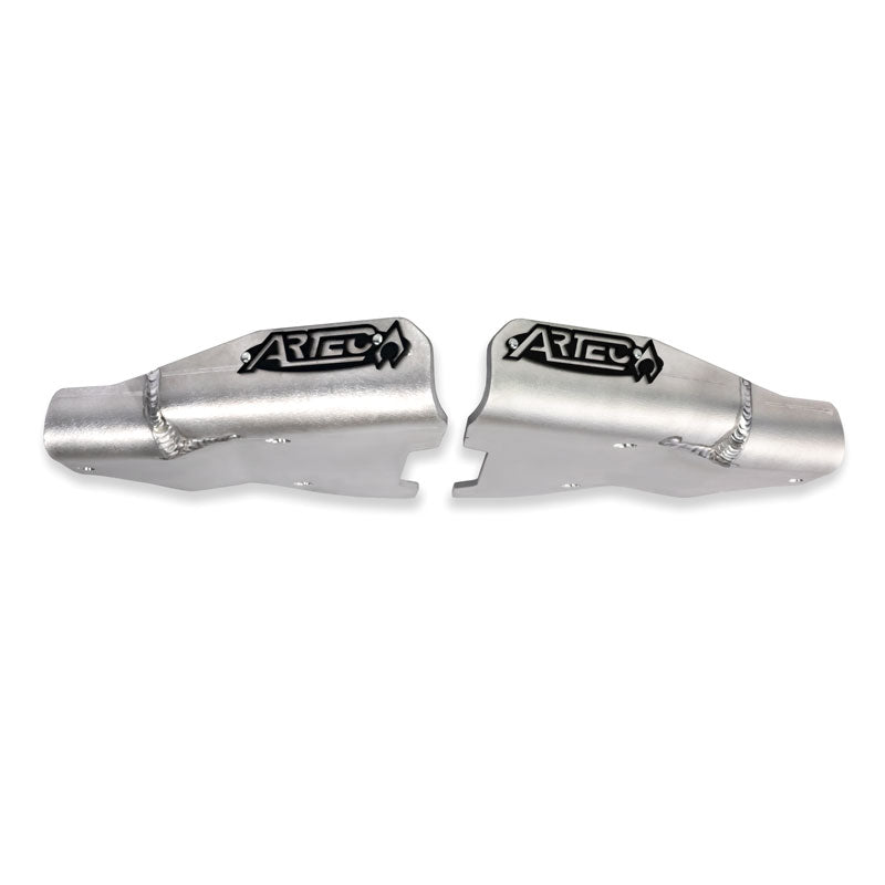 Toyota 4Runner 5G A-Arm Skids Artec Industries TY6805