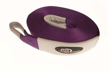 Winch Extension Strap 17,600lb ARB725LB 