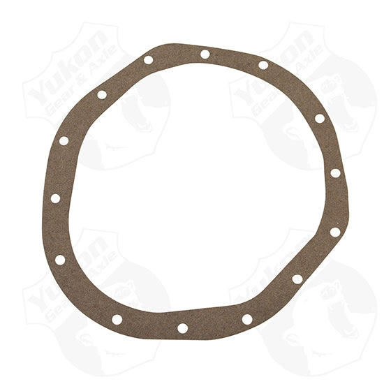 9.5 Inch GM Cover Gasket Yukon Gear & Axle YCGGM9.5