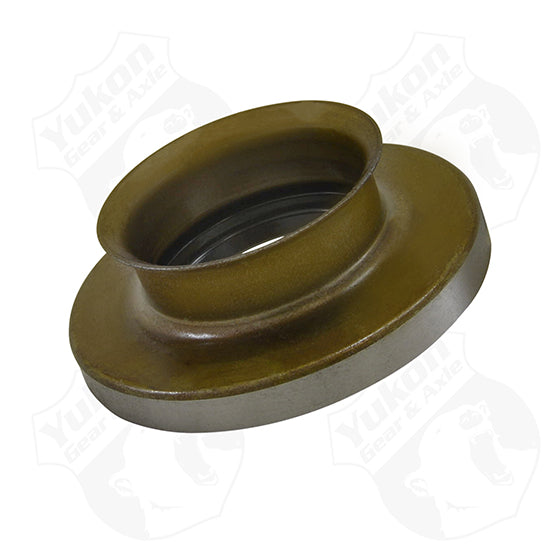 Dana 70 Front Inner Axle Seal Yukon Gear & Axle YMS37275