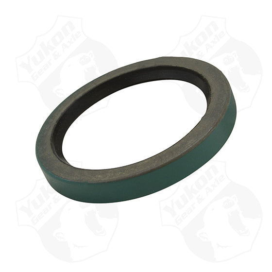 Yukon Mighty Seal Jeep CJ Yukon Gear & Axle YMS4131