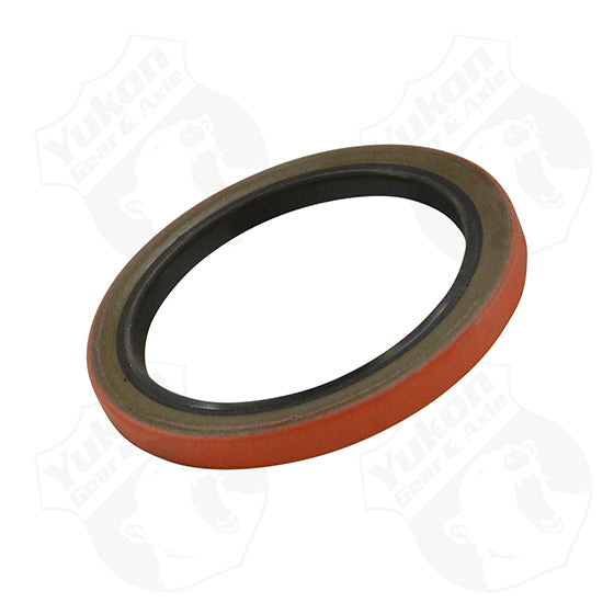 Yukon Mighty Seal Axle Seal For Dana 30 Jeep CJ7 Yukon Gear & Axle YMS493637