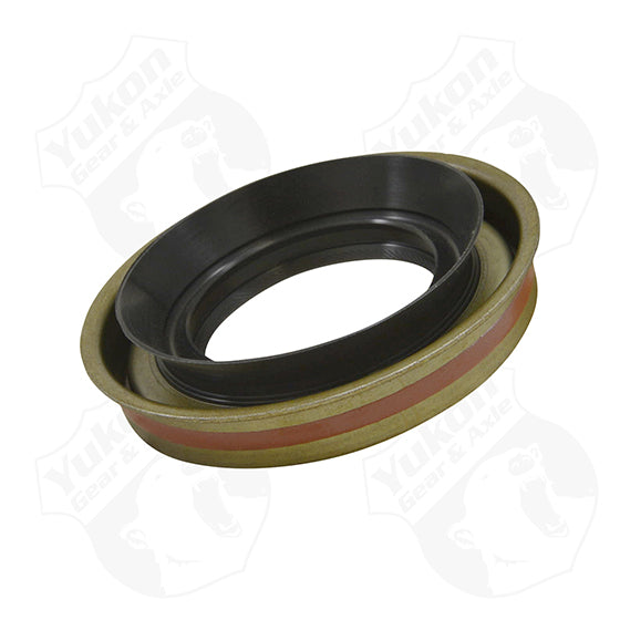 Yukon Pinion Seal Yukon Gear & Axle YMS5458