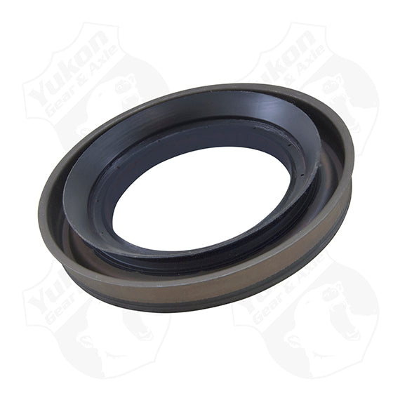 Pinion Seal For 2014 And Up Ram 2500 / 3500 Chrysler 11.5 Inch Yukon Gear & Axle YMSC1025